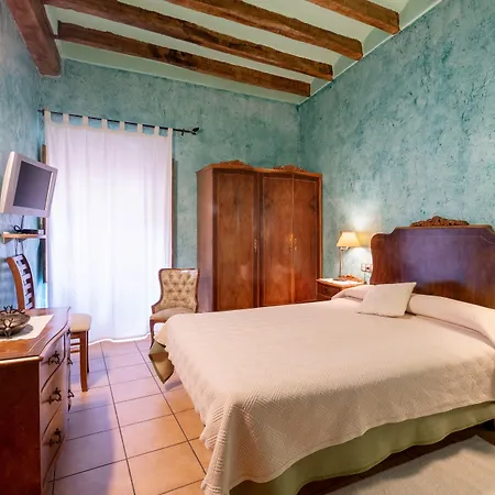 Rural Jorda Landhaus *