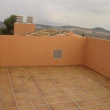 Rural Jorda Gospodarstwo wiejskie *