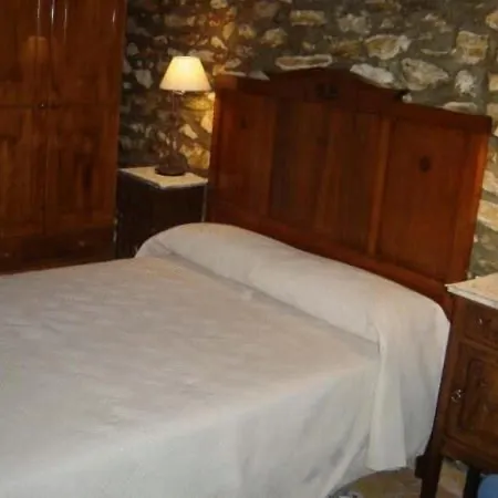 Rural Jorda Gospodarstwo wiejskie Rodoñá